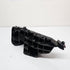 Suzuki Swift Wing / Bumper Bracket LH / NS * 71731-68L00